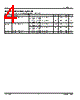 MIC94040 Datasheet HTML 4Page - Micrel Semiconductor 