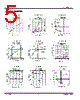 MIC94040 Datasheet HTML 5Page - Micrel Semiconductor 