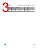 TS952 Datasheet HTML 3Page - STMicroelectronics 