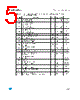 TS952 Datasheet HTML 5Page - STMicroelectronics 
