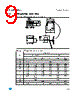 TS952 Datasheet HTML 9Page - STMicroelectronics 