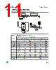 TS952 Datasheet HTML 11Page - STMicroelectronics 
