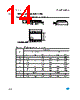 TS952 Datasheet HTML 14Page - STMicroelectronics 