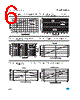 TS952IPT Datasheet HTML 6Page - STMicroelectronics 
