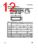 TS952IPT Datasheet HTML 12Page - STMicroelectronics 