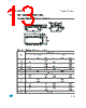TS952IPT Datasheet HTML 13Page - STMicroelectronics 