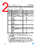 TS952IPT Datasheet HTML 2Page - STMicroelectronics 