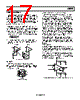 AD8228ARMZ-R7 Datasheet HTML 17Page - Analog Devices 