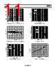 AD8228ARMZ-R7 Datasheet HTML 11Page - Analog Devices 