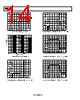 AD8228ARMZ-R7 Datasheet HTML 14Page - Analog Devices 