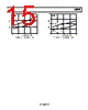 AD8228ARMZ-R7 Datasheet HTML 15Page - Analog Devices 