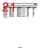 AD8228ARZ-R7 Datasheet HTML 21Page - Analog Devices 