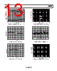 AD8228ARZ-R7 Datasheet HTML 13Page - Analog Devices 