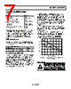 ADA4939-2YCPZ-R2 Datasheet HTML 7Page - Analog Devices 