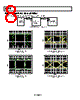 AD4600ACPZ-R7 Datasheet HTML 8Page - Analog Devices 
