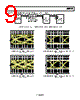 AD4600ACPZ-R7 Datasheet HTML 9Page - Analog Devices 