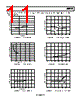 AD4600ACPZ-R7 Datasheet HTML 11Page - Analog Devices 