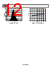 AD4600ACPZ-R7 Datasheet HTML 12Page - Analog Devices 