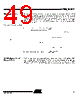 AT89C51ID2-RDTIM Datasheet HTML 49Page - ATMEL Corporation 