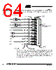 AT89C51ID2-RDTIM Datasheet HTML 64Page - ATMEL Corporation 