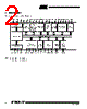 AT89C5132-ROTIL Datasheet HTML 2Page - ATMEL Corporation 