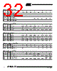 AT89C5132-ROTIL Datasheet HTML 32Page - ATMEL Corporation 