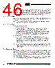 AT89C5132-ROTIL Datasheet HTML 46Page - ATMEL Corporation 