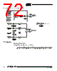 AT89C5132-ROTIL Datasheet HTML 72Page - ATMEL Corporation 