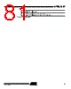 AT89C5132-ROTIL Datasheet HTML 81Page - ATMEL Corporation 