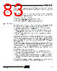 AT89C5132-ROTIL Datasheet HTML 83Page - ATMEL Corporation 