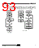 AT89C5132-ROTIL Datasheet HTML 93Page - ATMEL Corporation 