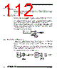 AT89C5132-ROTIL Datasheet HTML 112Page - ATMEL Corporation 
