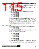 AT89C5132-ROTIL Datasheet HTML 115Page - ATMEL Corporation 