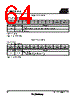 T84C5112-RKSCV Datasheet HTML 64Page - ATMEL Corporation 