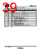 T84C5112-RKFIV Datasheet HTML 39Page - ATMEL Corporation 