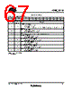 T84C5112-RKFIV Datasheet HTML 67Page - ATMEL Corporation 
