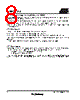 T84C5112-RKFIV Datasheet HTML 8Page - ATMEL Corporation 