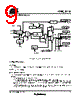 T84C5112-RKFIV Datasheet HTML 9Page - ATMEL Corporation 