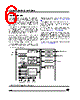 ST62T10BM1/OTP Datasheet HTML 6Page - STMicroelectronics 