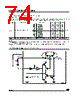ST62T10BM1/OTP Datasheet HTML 74Page - STMicroelectronics 