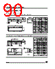 ST62T10BM1/OTP Datasheet HTML 90Page - STMicroelectronics 
