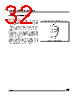 ST62T10BM1/OTP Datasheet HTML 32Page - STMicroelectronics 