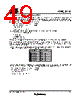 T84C5112-RKREL Datasheet HTML 49Page - ATMEL Corporation 