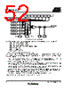T84C5112-RKREL Datasheet HTML 52Page - ATMEL Corporation 