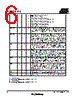 T84C5112-RKREL Datasheet HTML 6Page - ATMEL Corporation 