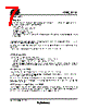 T84C5112-RKREL Datasheet HTML 7Page - ATMEL Corporation 