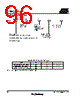 T84C5112-RKREL Datasheet HTML 96Page - ATMEL Corporation 