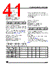 ST62T10BM3/OTP Datasheet HTML 41Page - STMicroelectronics 