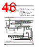 ST62T10BM3/OTP Datasheet HTML 46Page - STMicroelectronics 