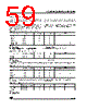ST62T10BM3/OTP Datasheet HTML 59Page - STMicroelectronics 